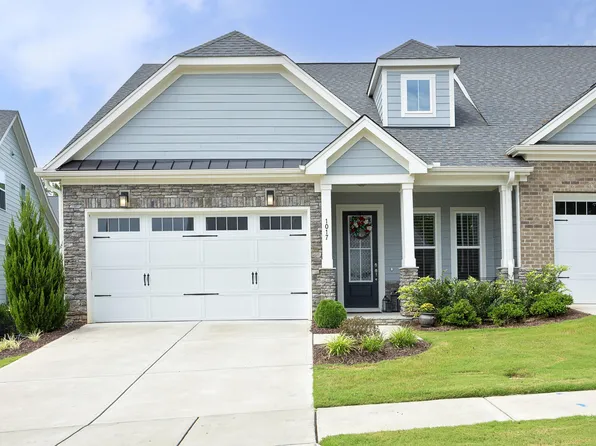 1017 Micato Way, Wake Forest, NC 27587