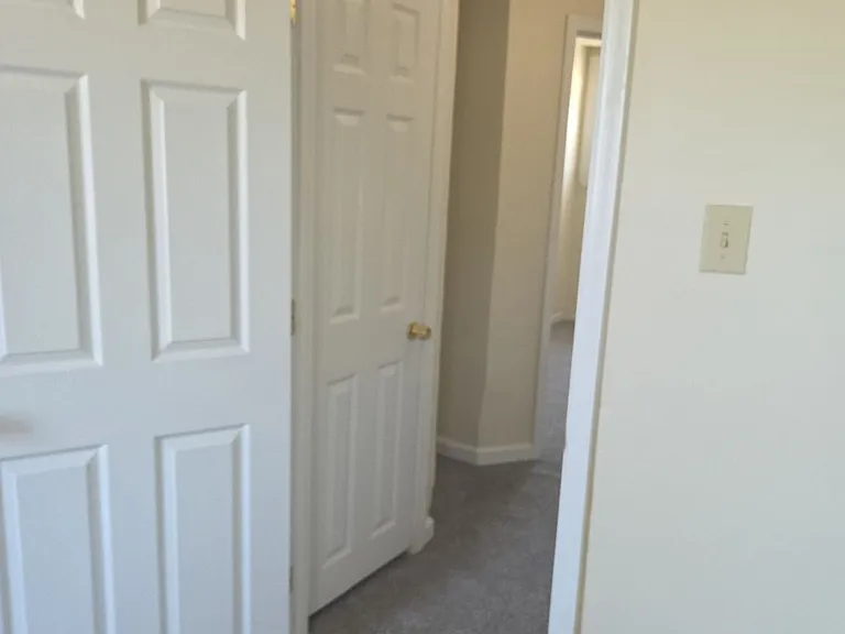3424 Elmora Ave — Photo 17