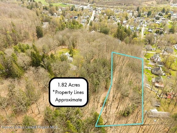 3rd image of 0 Mountain Avenue