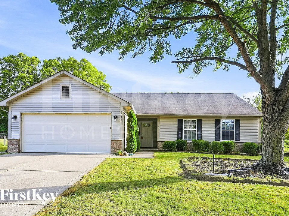 20828 Summitt Rd