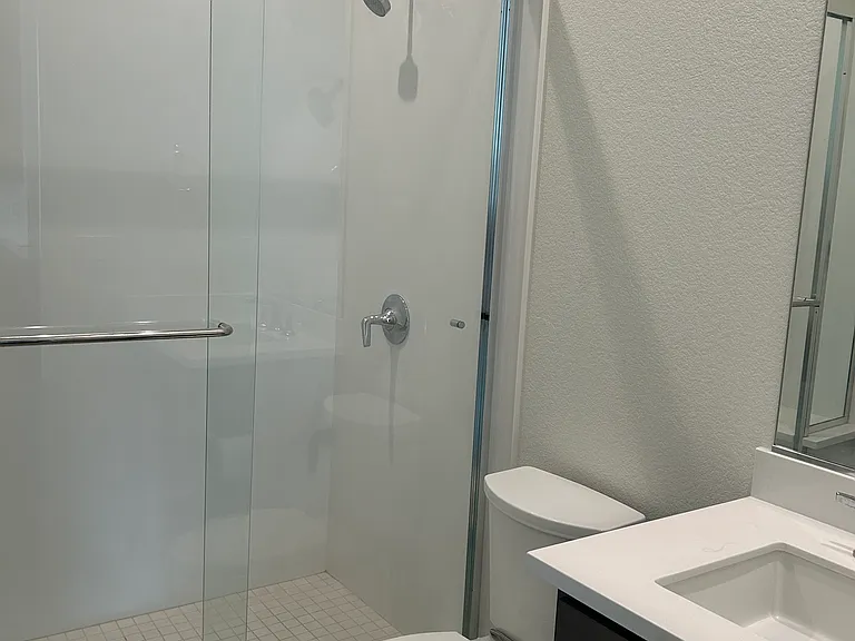 2766 Envoy Ct — Photo 7