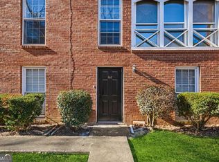 1166 Booth Rd SW APT 202, Marietta, GA 30008