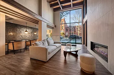 Rented by Twin Group