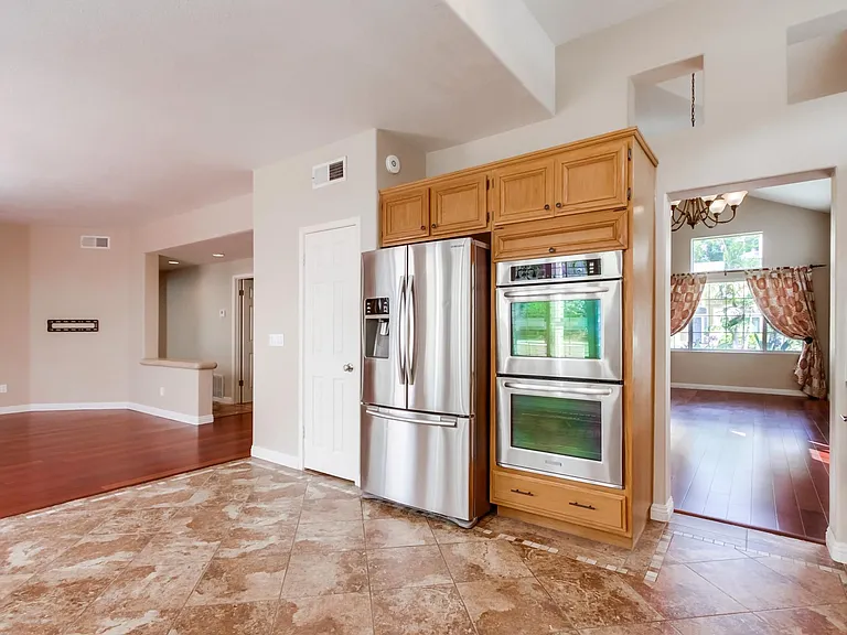 13945 Lewiston St — Photo 13
