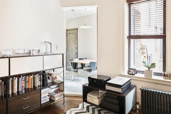 Sold by Town Residential | media 17