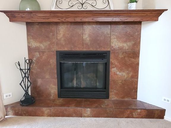 5th image of 1701 Chesapeake Ln APT 2