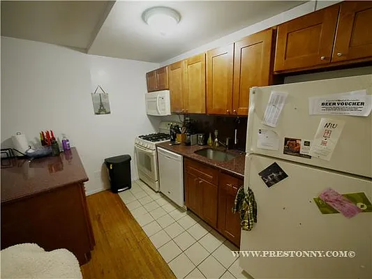 Rented by JM Preston Properties LLC | media 17