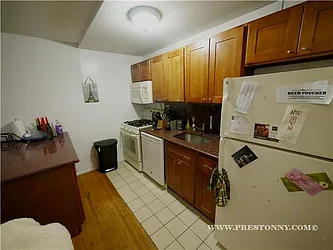 Rented by JM Preston Properties LLC