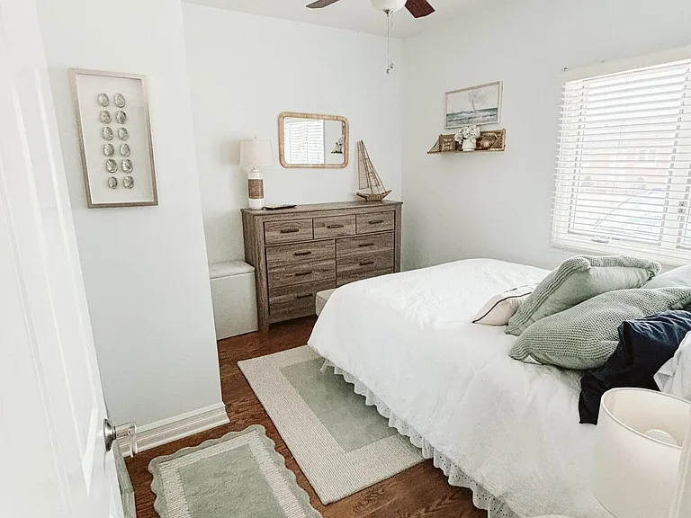 3428 Maritime Dr — Photo 15