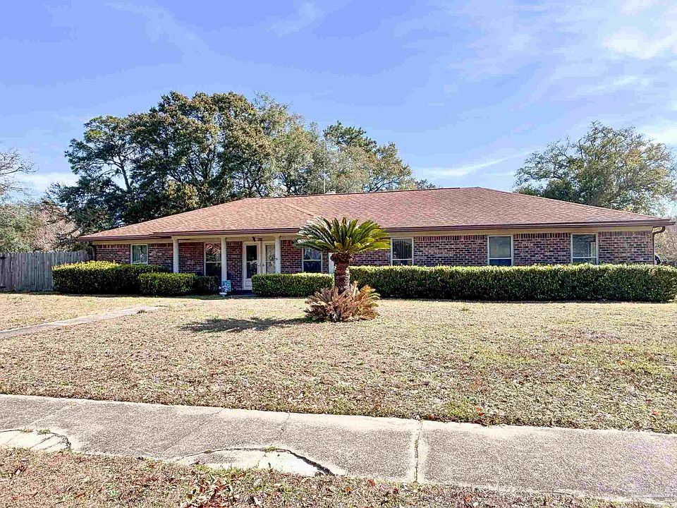 1st image of 4530 Baywoods Dr