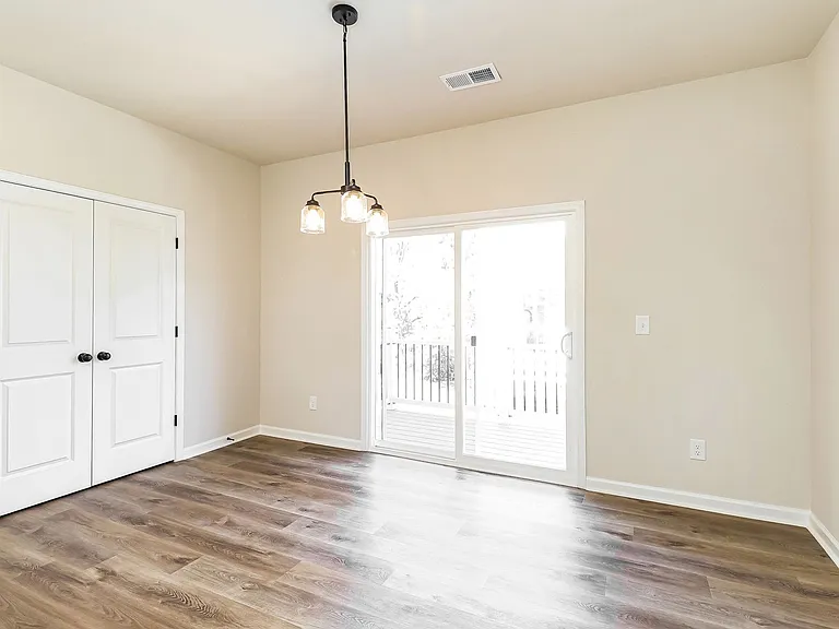 4941 Fitzgerald Ave — Photo 7