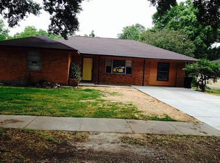 5758 Turtle Creek Rd, Houston, TX 77017