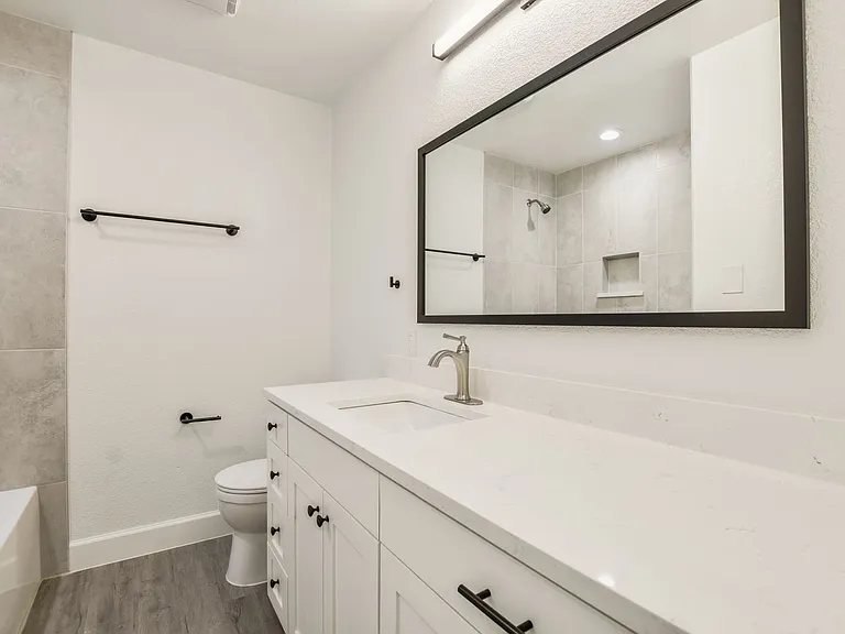 3816 Southway Dr — Photo 12