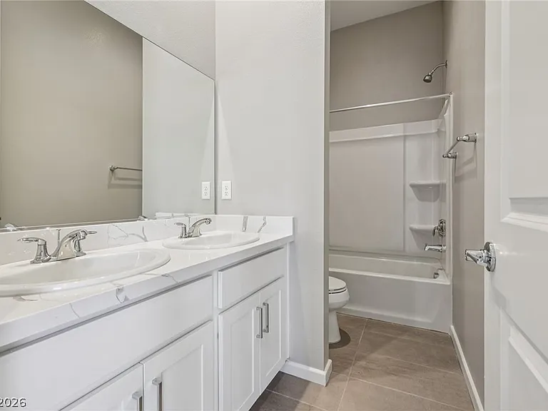 3338 Esker Ridge Ave — Photo 41