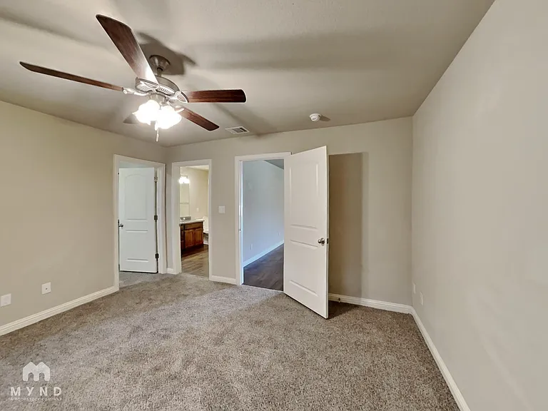 786 Rolling Terrace Cir — Photo 13