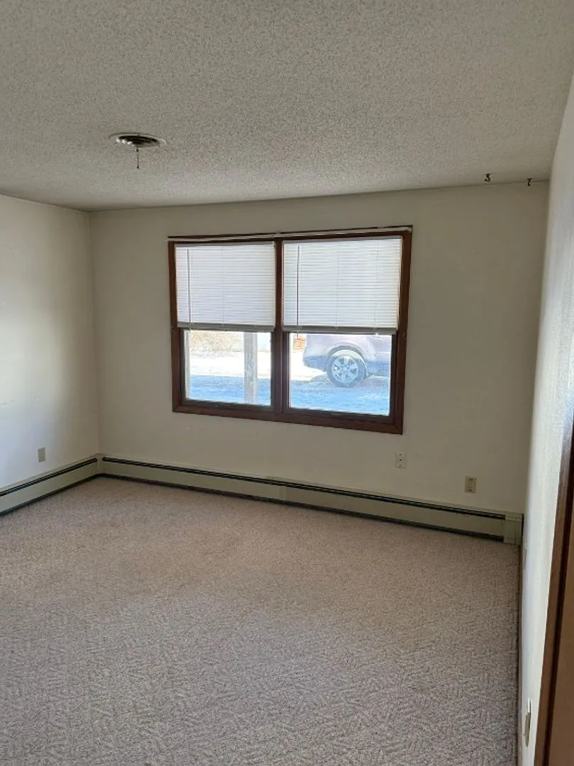 Lunar Properties 806 Jefferson St. — Photo 4