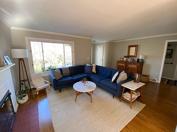 3rd image of 7043 21st Ave NW