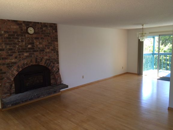 4th image of 12709 NE 133rd Pl