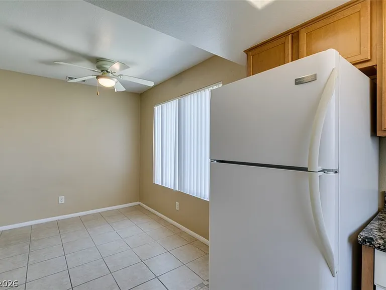 7300 Pirates Cove Rd #1024 — Photo 30