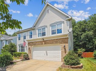 718 Wagner Farm Rd, Millersville, MD 21108