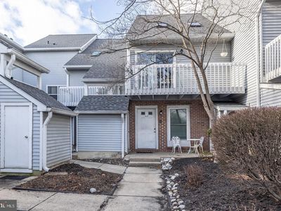 419 Park Place Dr, Cherry Hill, NJ, 08002