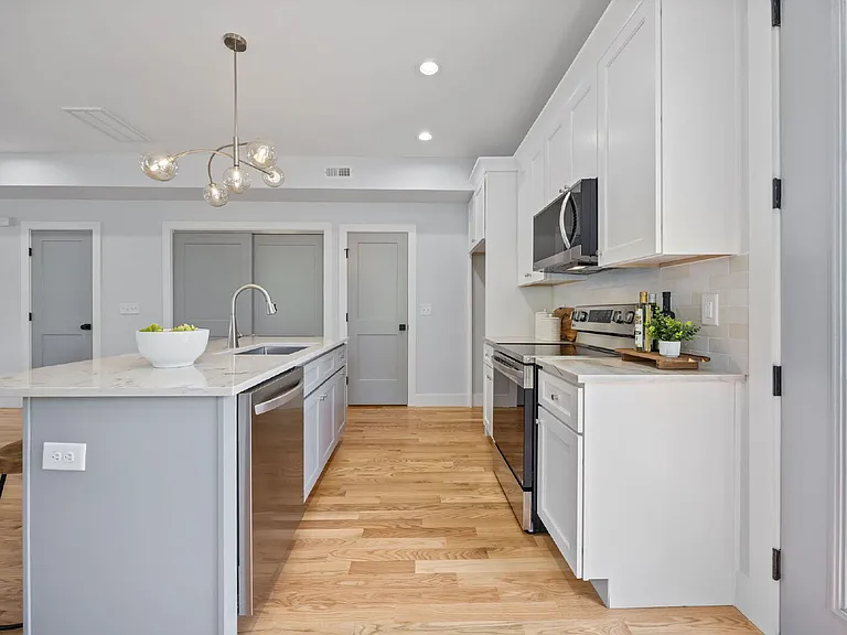 515 Spruce St #B — Photo 10
