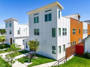2509 Benbrook Blvd #901, Fort Worth, TX 76109