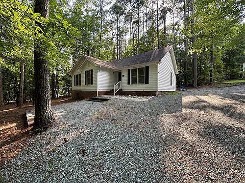 5089 Quail Hollow Rd Photo 1
