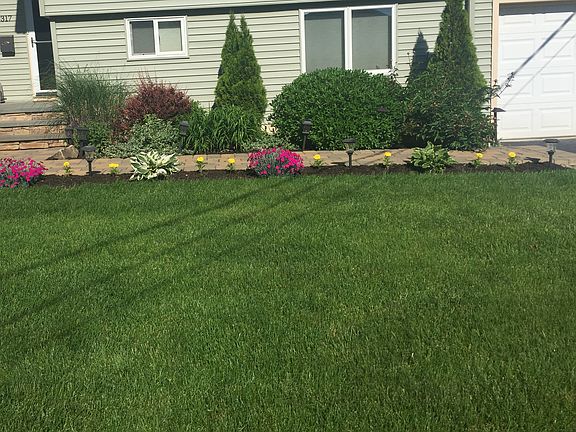 3rd image of 317 Clearview Ln