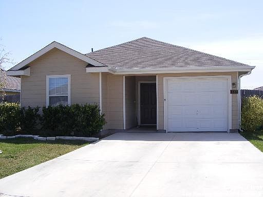 1st image of 3262 Swallow Point