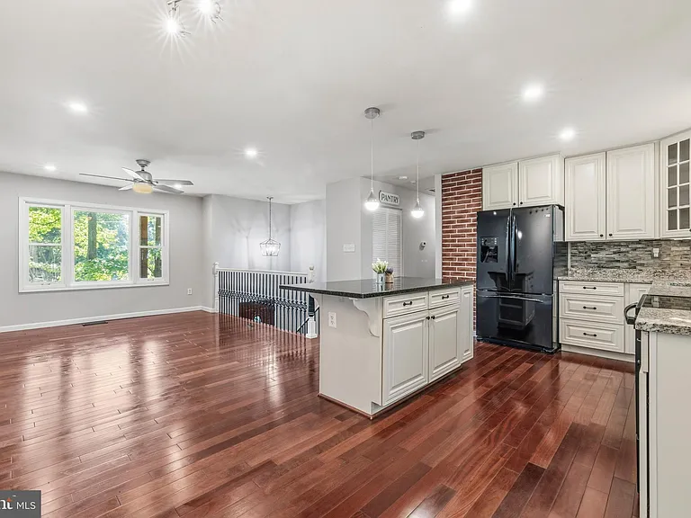 301 Wicomico Rd — Photo 6