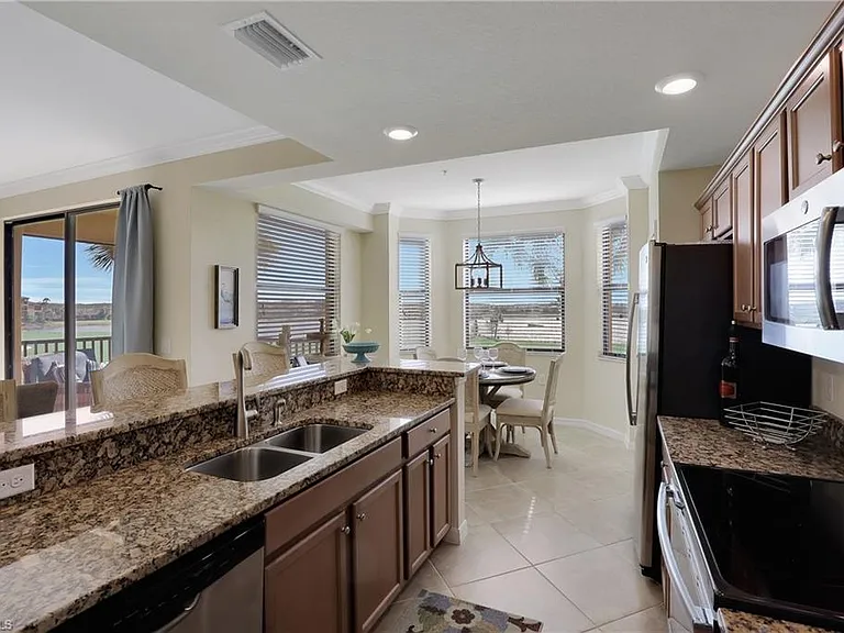 17961 Bonita National Blvd #533 — Photo 15