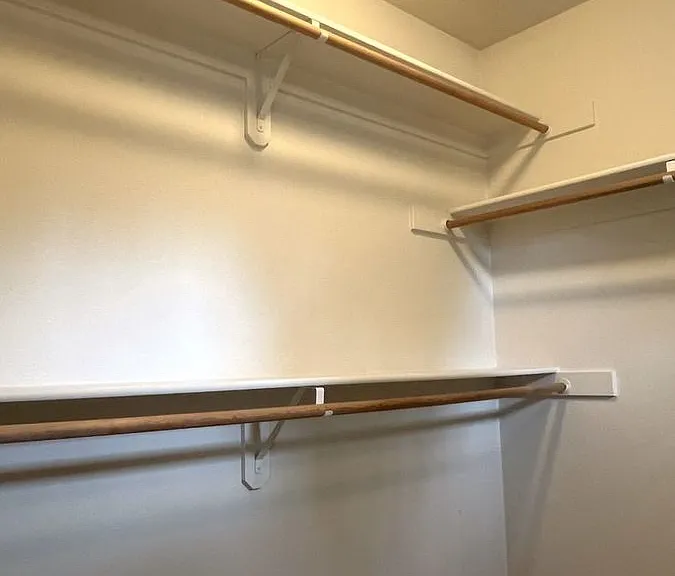 1008 SE Bacarra St — Photo 21