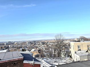 1202 Hillside Pl Floor 1, North Bergen, NJ 07047