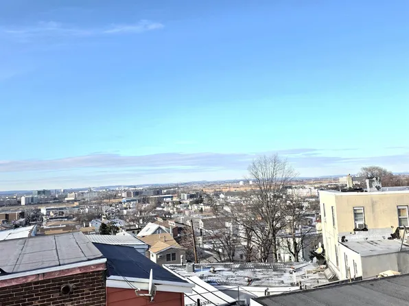 1202 Hillside Pl Floor 1, North Bergen, NJ 07047