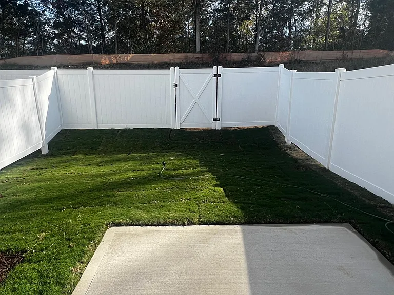 639 Rolling Fields Dr #1 — Photo 8