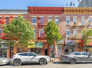 1716 Bergenline Ave APT 6, Union City, NJ 07087