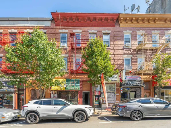 1716 Bergenline Avenue image 9 of 9