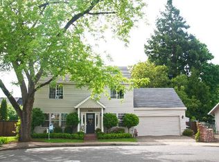 1972 Harper Ct, Eugene, OR 97401