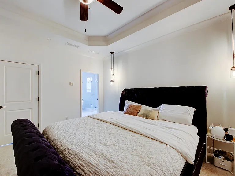 1125 Kirkland Cir — Photo 23