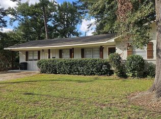 5022 Old Canton Rd, Jackson, MS 39211