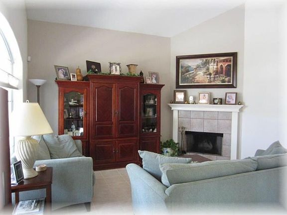 2nd image of 14210 San Felipe Dr