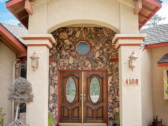 4th image of 4108 W Orchard Ct