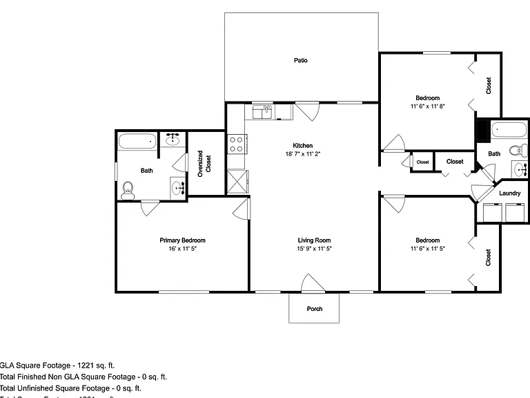 1657 Lemming Dr — Photo 16
