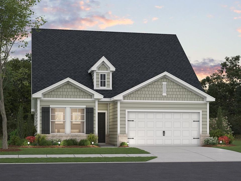 1st image of 2401 Sharpstone Dr