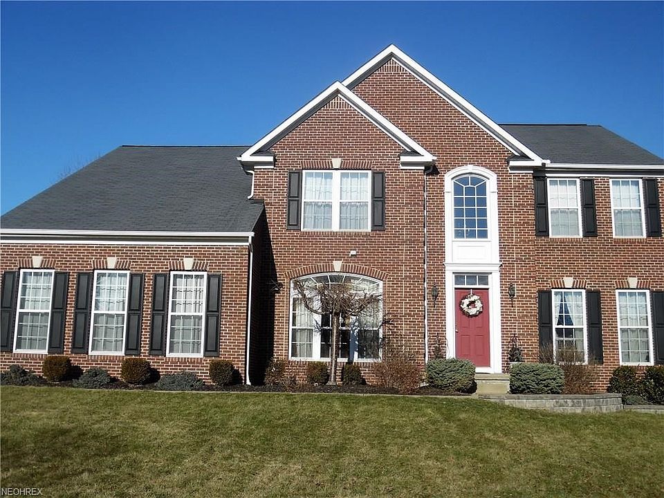 1st image of 3885 Woodglen Ave
