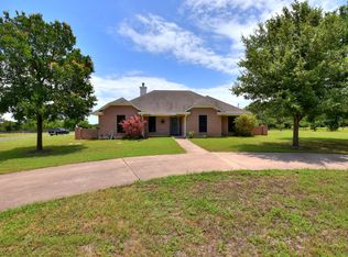 104 Shirley Ln, Georgetown, TX 78633