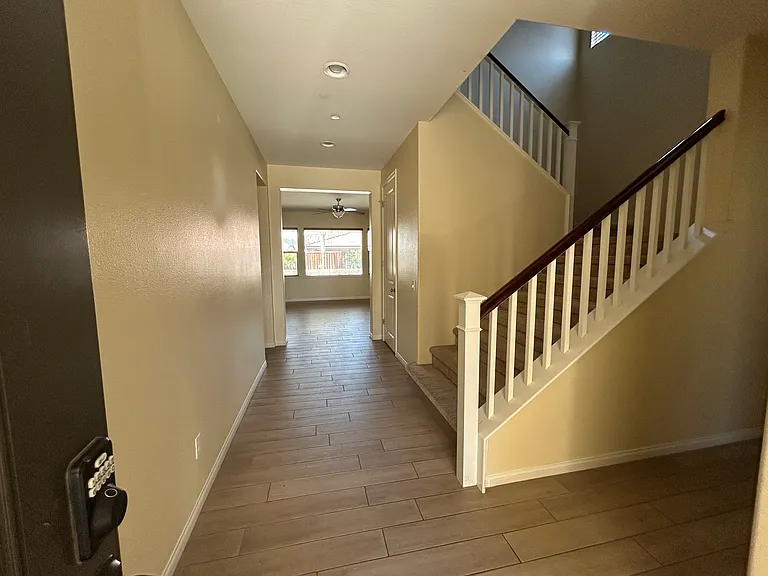 28187 Rustling Wind Cir — Photo 3