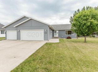 807 4th Ave NW, Dilworth, MN