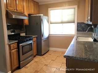 442 Gosser St, Milpitas, CA 95035